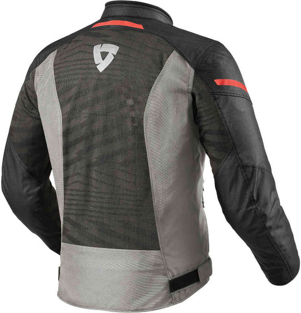 REVIT JACKET TORQUE 2 H2O